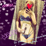 ヒメ日記 2025/04/21 19:35 投稿 のあ 新大阪秘密倶楽部