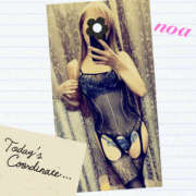 ヒメ日記 2025/04/21 21:35 投稿 のあ 新大阪秘密倶楽部