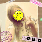 ヒメ日記 2025/04/21 23:50 投稿 のあ 新大阪秘密倶楽部