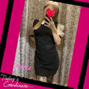 ヒメ日記 2025/04/22 17:10 投稿 のあ 新大阪秘密倶楽部