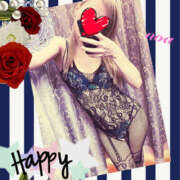 ヒメ日記 2025/04/22 18:35 投稿 のあ 新大阪秘密倶楽部