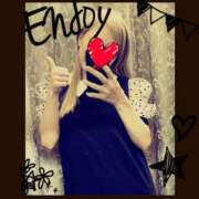 ヒメ日記 2025/04/22 20:35 投稿 のあ 新大阪秘密倶楽部