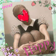 ヒメ日記 2025/04/22 22:10 投稿 のあ 新大阪秘密倶楽部