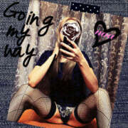 ヒメ日記 2025/04/24 19:00 投稿 のあ 新大阪秘密倶楽部