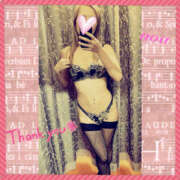 ヒメ日記 2025/04/24 20:00 投稿 のあ 新大阪秘密倶楽部