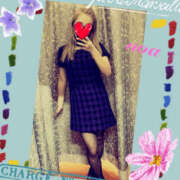 ヒメ日記 2025/04/24 21:05 投稿 のあ 新大阪秘密倶楽部