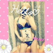 ヒメ日記 2025/04/25 18:35 投稿 のあ 新大阪秘密倶楽部