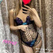 ヒメ日記 2025/04/25 20:05 投稿 のあ 新大阪秘密倶楽部