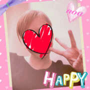 ヒメ日記 2025/04/25 22:35 投稿 のあ 新大阪秘密倶楽部