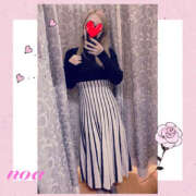 ヒメ日記 2025/04/26 08:55 投稿 のあ 新大阪秘密倶楽部