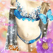 ヒメ日記 2025/04/26 11:05 投稿 のあ 新大阪秘密倶楽部