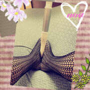 ヒメ日記 2025/04/26 13:35 投稿 のあ 新大阪秘密倶楽部