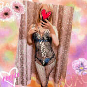 ヒメ日記 2025/04/26 16:05 投稿 のあ 新大阪秘密倶楽部