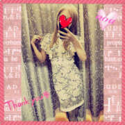 ヒメ日記 2025/04/27 11:25 投稿 のあ 新大阪秘密倶楽部