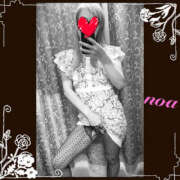 ヒメ日記 2025/04/27 16:05 投稿 のあ 新大阪秘密倶楽部