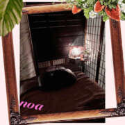 ヒメ日記 2025/04/27 22:10 投稿 のあ 新大阪秘密倶楽部