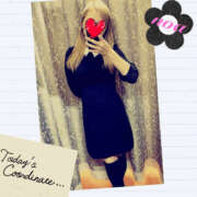 ヒメ日記 2025/04/28 18:35 投稿 のあ 新大阪秘密倶楽部