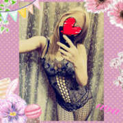 ヒメ日記 2025/04/28 19:45 投稿 のあ 新大阪秘密倶楽部