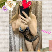 ヒメ日記 2025/04/28 21:50 投稿 のあ 新大阪秘密倶楽部