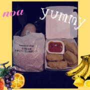 ヒメ日記 2025/04/29 01:10 投稿 のあ 新大阪秘密倶楽部