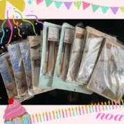 ヒメ日記 2025/04/29 13:30 投稿 のあ 新大阪秘密倶楽部