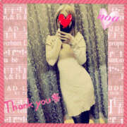 ヒメ日記 2025/04/29 19:50 投稿 のあ 新大阪秘密倶楽部