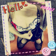 ヒメ日記 2025/04/29 20:50 投稿 のあ 新大阪秘密倶楽部