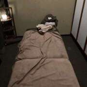 ヒメ日記 2025/06/28 23:50 投稿 のあ 新大阪秘密倶楽部