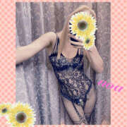 ヒメ日記 2025/07/01 12:40 投稿 のあ 新大阪秘密倶楽部