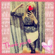 ヒメ日記 2025/07/02 17:05 投稿 のあ 新大阪秘密倶楽部