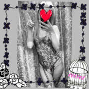 ヒメ日記 2025/07/02 18:20 投稿 のあ 新大阪秘密倶楽部