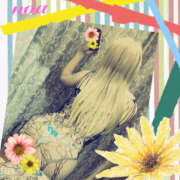 ヒメ日記 2025/07/02 21:05 投稿 のあ 新大阪秘密倶楽部