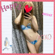 ヒメ日記 2025/07/03 00:35 投稿 のあ 新大阪秘密倶楽部