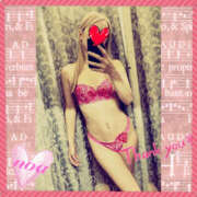 ヒメ日記 2025/07/06 11:05 投稿 のあ 新大阪秘密倶楽部