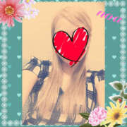 ヒメ日記 2025/07/06 12:50 投稿 のあ 新大阪秘密倶楽部