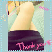 ヒメ日記 2025/07/06 14:05 投稿 のあ 新大阪秘密倶楽部