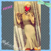 ヒメ日記 2025/07/07 09:00 投稿 のあ 新大阪秘密倶楽部