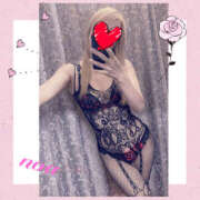 ヒメ日記 2025/07/07 11:05 投稿 のあ 新大阪秘密倶楽部