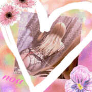 ヒメ日記 2025/07/07 14:05 投稿 のあ 新大阪秘密倶楽部