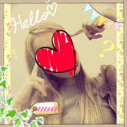 ヒメ日記 2025/07/07 15:05 投稿 のあ 新大阪秘密倶楽部