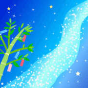 ヒメ日記 2025/07/07 22:10 投稿 のあ 新大阪秘密倶楽部