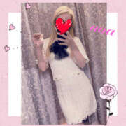 ヒメ日記 2025/07/09 19:05 投稿 のあ 新大阪秘密倶楽部