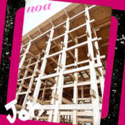 ヒメ日記 2025/07/09 20:35 投稿 のあ 新大阪秘密倶楽部