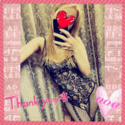 ヒメ日記 2025/07/09 21:40 投稿 のあ 新大阪秘密倶楽部