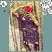 ヒメ日記 2025/07/10 17:55 投稿 のあ 新大阪秘密倶楽部