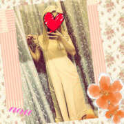 ヒメ日記 2025/07/10 21:05 投稿 のあ 新大阪秘密倶楽部