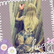 ヒメ日記 2025/07/10 22:35 投稿 のあ 新大阪秘密倶楽部