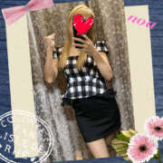 ヒメ日記 2025/07/11 18:15 投稿 のあ 新大阪秘密倶楽部