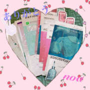 ヒメ日記 2025/07/11 19:35 投稿 のあ 新大阪秘密倶楽部