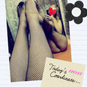 ヒメ日記 2025/07/11 21:05 投稿 のあ 新大阪秘密倶楽部